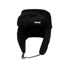 palace skateboards TROOPER SHELL HAT - メルカリ