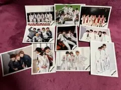 King & Prince）フォトセット10枚