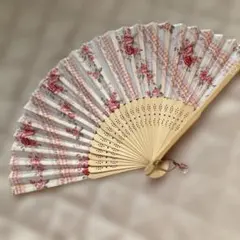 2026年最新】浴衣 リズリサの人気アイテム - メルカリ