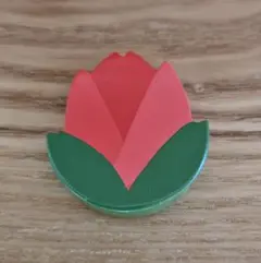 Item thumbnail for item 85b1b492-e3c1-442d-bc39-0bf0c07a6ed5