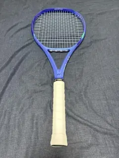 YONEX EZONE98 硬式テニスラケット