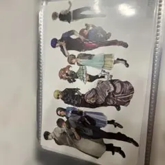 Item thumbnail for item 10becbb1-b064-4235-85c1-84f6d71b2c33