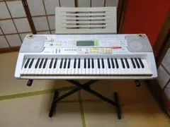 2026年最新】LK-202 CASIOの人気アイテム - メルカリ