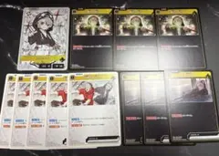 ここあぱうだぁ。様 リクエスト 3点 まとめ商品