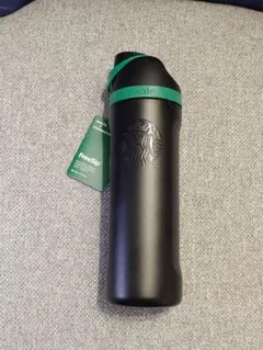 Starbucks ＆ Owala FreeSip ボトル 北米限定商品！ - メルカリ