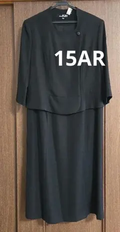 礼服　ワンピース　d