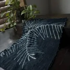 Item thumbnail for item e9991f9b-f31c-47b9-90c6-db3d962607f7