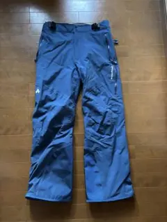 スキーウェア ウェア