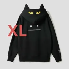 2026年最新】グラニフ パーカー ビューティフルシャドーの人気アイテム