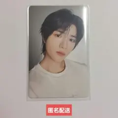 TXT モアコン ボムギュトレカ セルカ - メルカリ