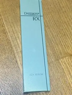 Dermacept RX AZA-SERUM 2本セット - メルカリ