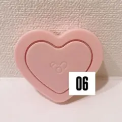 Item thumbnail for item 135a6011-27cd-4445-8480-a5461c572ae1