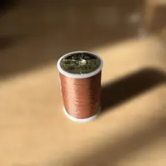 Item thumbnail for item 341cb049-2e8a-4848-afd4-6887a786d568