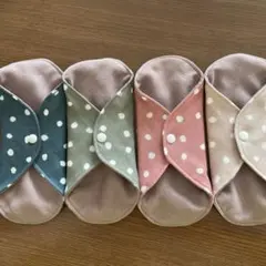 Item thumbnail for item ae3405c9-c64e-4e04-9e43-44b8ea9edc3f