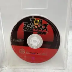 大乱闘 スマッシュブラザーズ DX