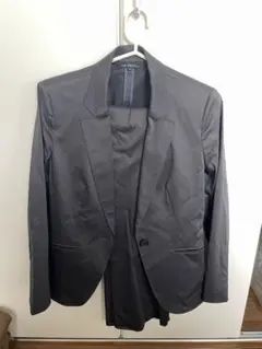 23区　レディース　スーツ　パンツ　スカート　セット