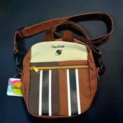 チップとデール キャラクターグッズ