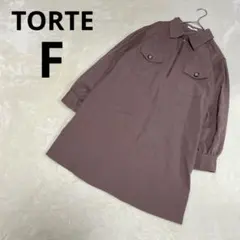 Item thumbnail for item 145d59d9-30c8-45d1-a41d-51a323438209