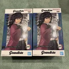 鬼滅の刃　プライズフィギュアまとめ売り