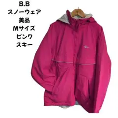 スノーウェア ウェア