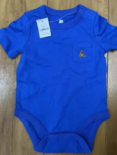 BabyGAPロンパース