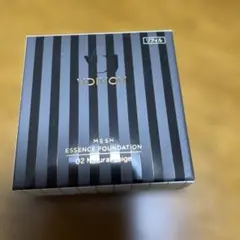 2026年最新】ビディボブ メッシュ エッセンス ファンデーションの人気