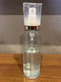 ベネフィーク リセットクリアN 拭き取り化粧水