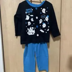 Item thumbnail for item 4388fb07-0185-48fb-9a19-871e174dbb89