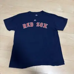 Item thumbnail for item 3116230d-030d-4ebe-9922-9305aa2a403a