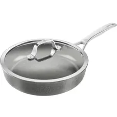 Item thumbnail for item 850bd5a8-645c-4bc3-b505-3cfdcbd1b88f