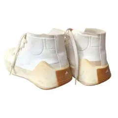 【破格】adidas Stella McCartney スニーカーのサムネイル