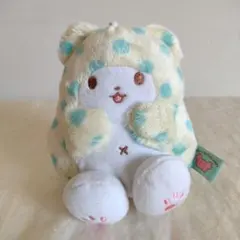 Item thumbnail for item 872ee5cd-f83a-48dc-a234-e9eebcaca155