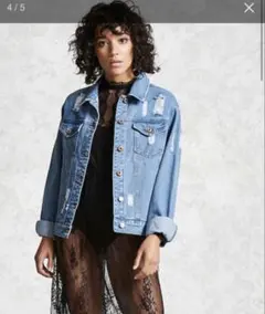 Item thumbnail for item df4cb887-0b2b-4b3f-b8ed-802e99613f61