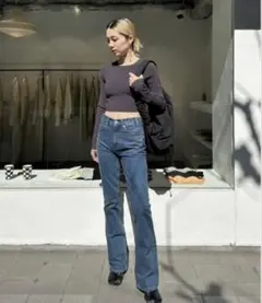 Item thumbnail for item a898c471-59db-4814-a8a7-b4c061b360c0