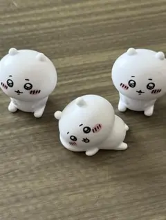 ちいかわ ミニマスコット まとめ売り
