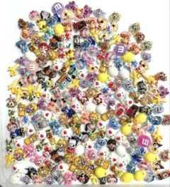 no.709 お得ネイルパーツ