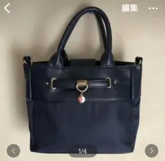 Item thumbnail for item 0f188a10-ec36-4568-9448-3b92eb7ce931