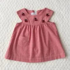 もえ様 リクエスト 2点 まとめ商品