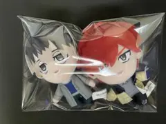 2025年最新】ミルグラム フータの人気アイテム - メルカリ