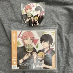 キース ディノ エリオスr いつぬい フィックス ウエストセクター