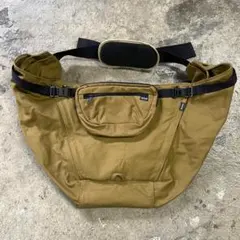 2026年最新】erva スリングの人気アイテム - メルカリ