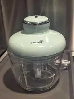 Item thumbnail for item 4a415521-9e47-4261-ae27-88282cc442f5