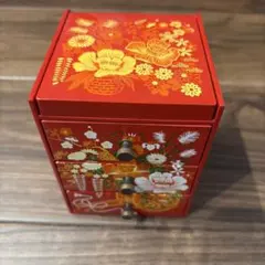 2026年最新】昭和レトロ小物入れの人気アイテム - メルカリ