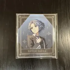 プロセカ　感謝祭　色紙　桐谷遥