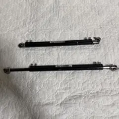 Item thumbnail for item 1cbe6a30-4234-472f-935c-00f3ff900adf