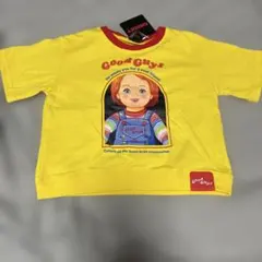 Item thumbnail for item 8192f4d5-bacc-4638-8936-4c2f7db8c66f