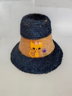 NOROLL DRY SANDY CAP BY別注 ピンク フリー - メルカリ