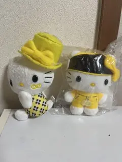 Item thumbnail for item 16d5b6ba-7c66-49b7-91ce-e062e97568a7