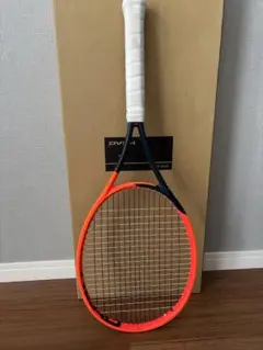 2025年最新】ヘッド ラジカルプロの人気アイテム - メルカリ