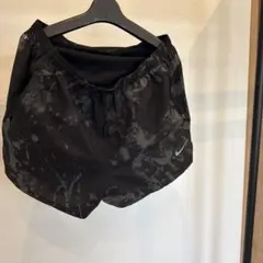 Nike ランニングショートパンツ